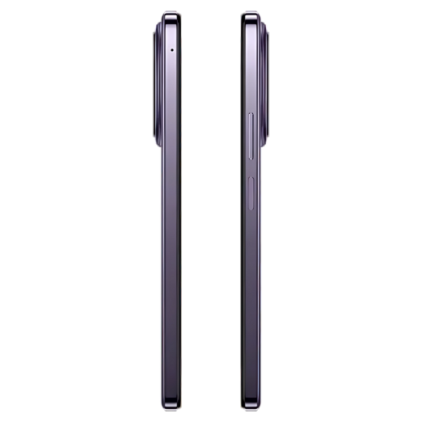 Vivo Y39 LTE 8GB/256GB Lotus Purple