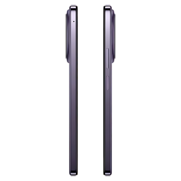 Vivo Y39 LTE 8GB/256GB Lotus Purple