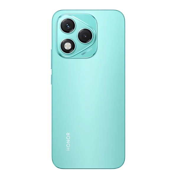 Honor 400 Lite 5G 256GB/12GB RAM Mars Green Dual Sim Global Version