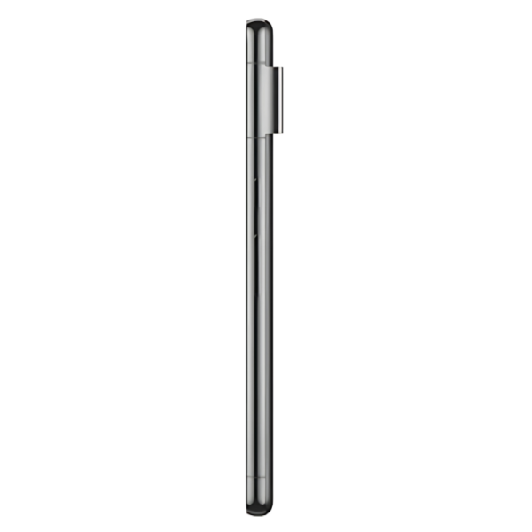 Google Pixel 8 Pro 5G 128GB/12GB RAM Obsidian Global Version
