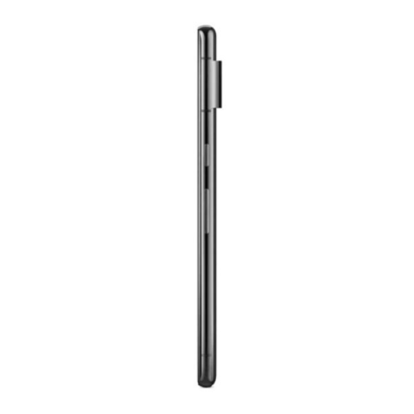Pixel 7 Pro 5G 128GB/12GB RAM Obsidian Dual Sim Global Version