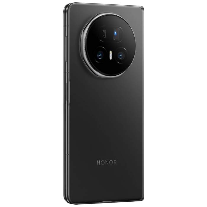 Honor Magic V5 5G 512GB/16GB RAM Black Dual Sim Global Version