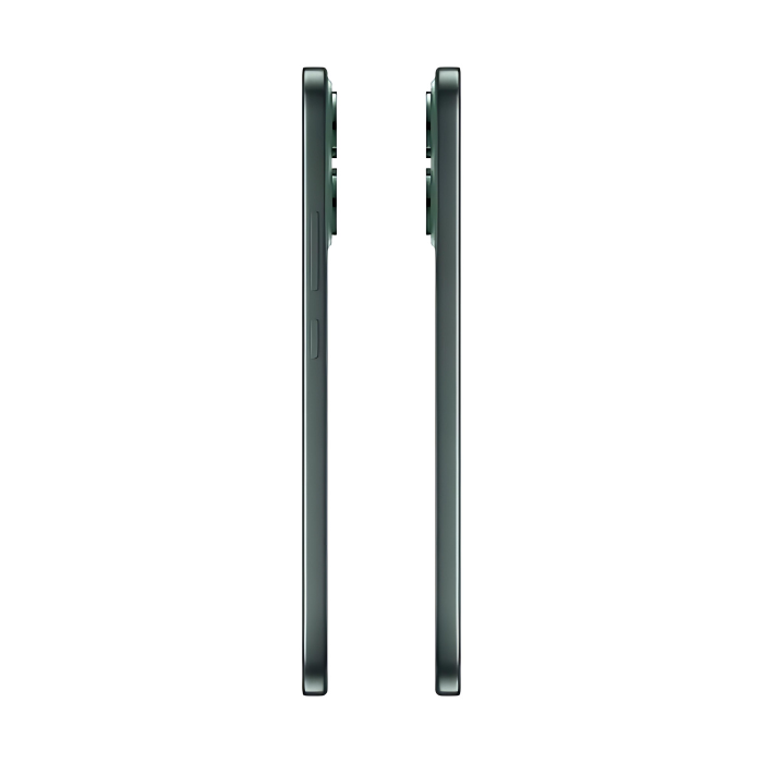 4 Oppo Reno 14F 5G 256GB/12GB RAM Green Dual SIM