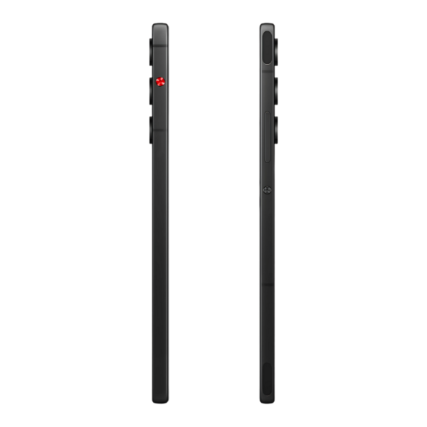 Nubia RedMagic 10 Air 5G 512GB/16GB RAM