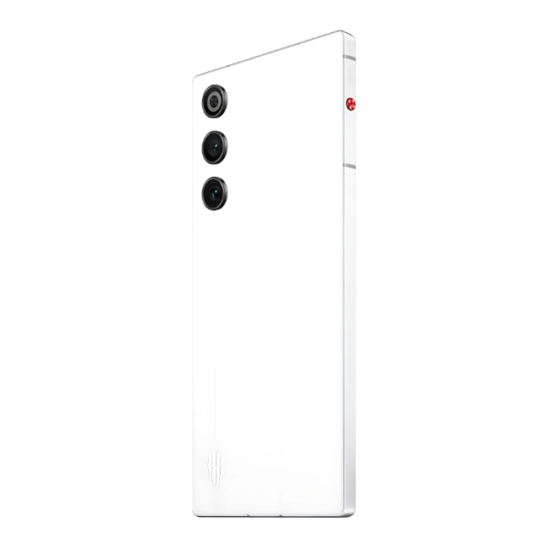 Nubia RedMagic 10 Air 5G 512GB/16GB RAM