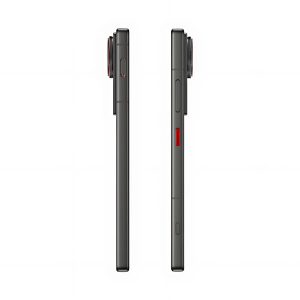 Nubia Z70S Ultra 5G 512GB/16GB RAM