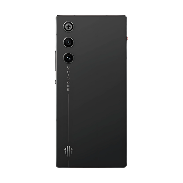 Nubia RedMagic 10 Air 5G 512GB/16GB RAM