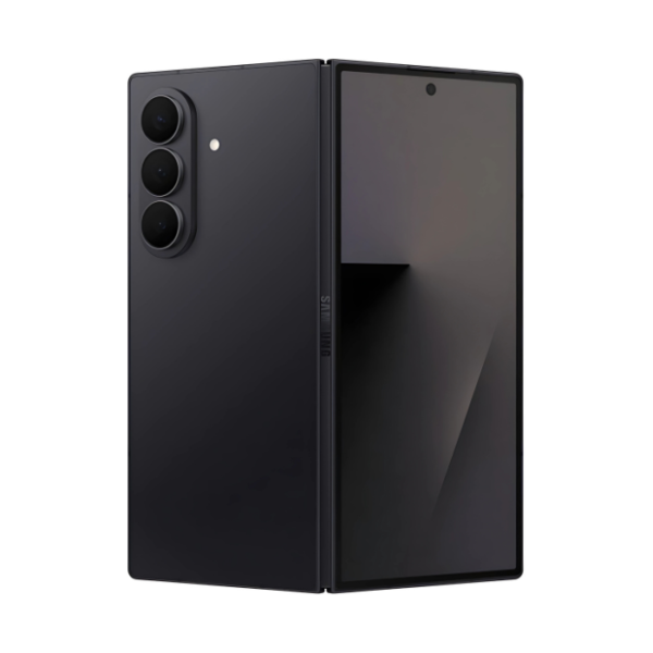 Galaxy Z Fold 7 5G