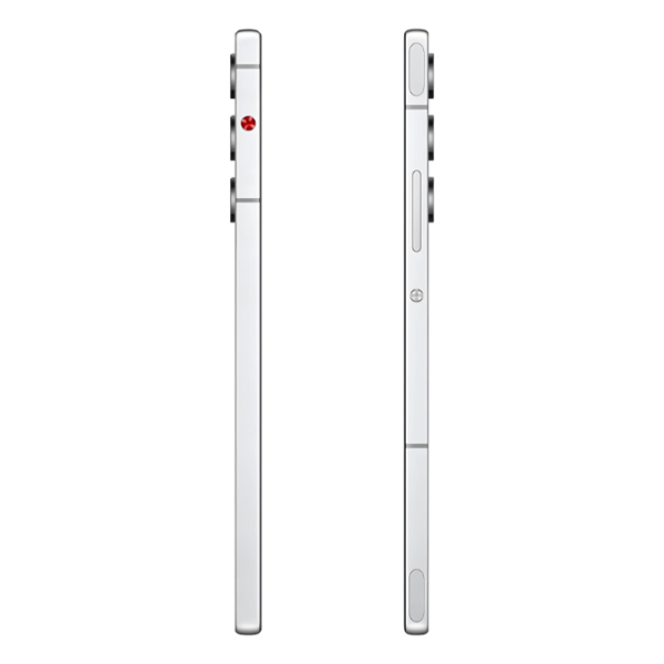 Nubia RedMagic 10 Air 5G 512GB/16GB RAM