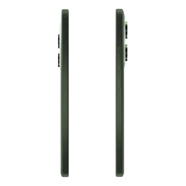 Poco M7 Pro 5G 256GB/8GB RAM Green Dual Sim Global Version
