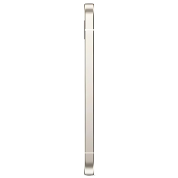 Pixel 9A 5G 128GB/8GB RAM Porcelain Dual SIM Global Version
