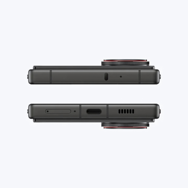 Nubia Z70S Ultra 5G 512GB/16GB RAM