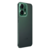 5 Oppo Reno 14F 5G 256GB/12GB RAM Green Dual SIM