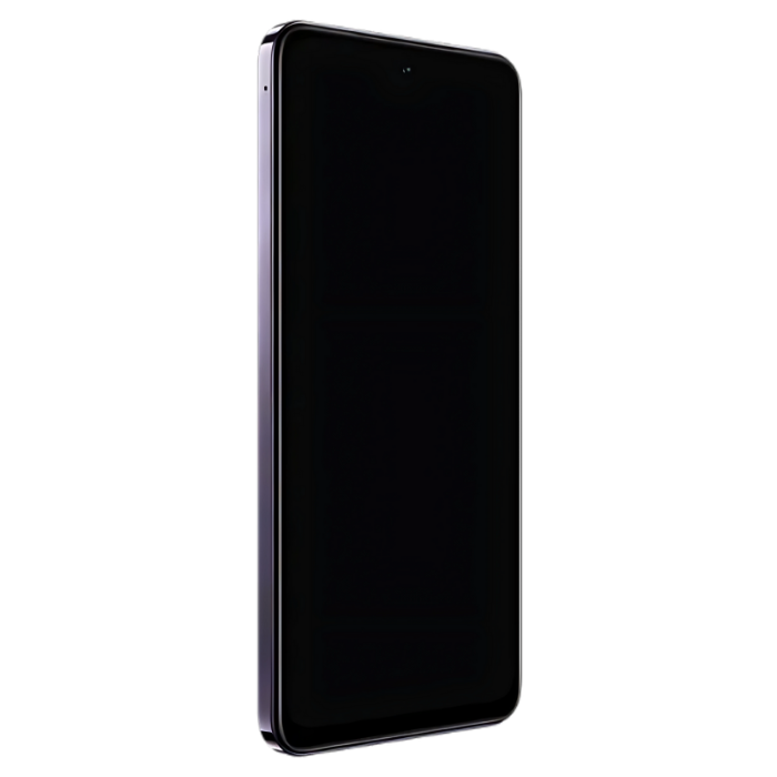 Vivo Y39 LTE 8GB/256GB Lotus Purple