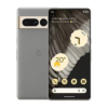 Pixel 7 Pro 5G 128GB/12GB RAM Hazel Dual Sim Global Version