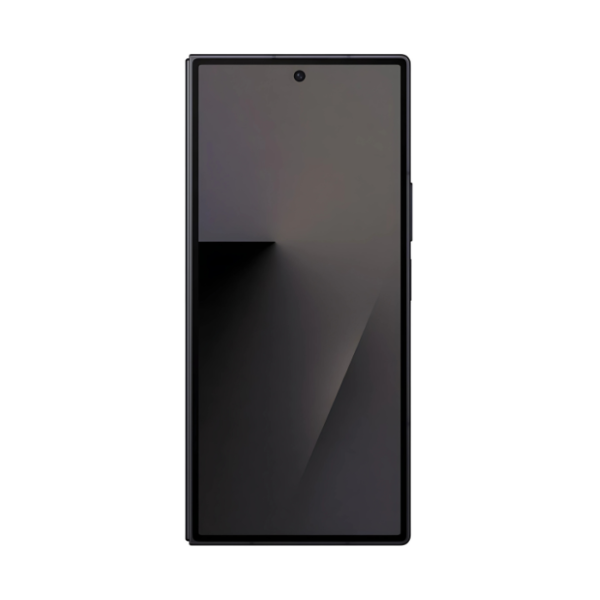 Galaxy Z Fold 7 5G