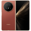 6 Honor Magic V5 5G 512GB/16GB RAM Reddish Brown Dual Sim Global Version