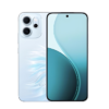 6 Oppo Reno 14F 5G 256GB/12GB RAM White Dual SIM Global Version CPH2743