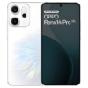 6 Oppo Reno 14 Pro 5G 512GB/12GB RAM White Dual SIM