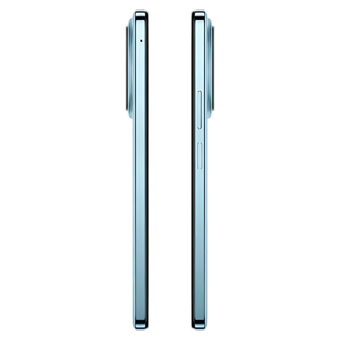 Vivo Y39 LTE 8GB/256GB Ocean Blue