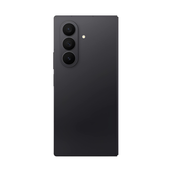 Galaxy Z Fold 7 5G