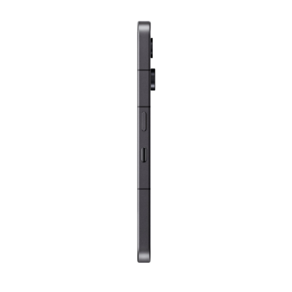 Nothing 3 5G 512GB/16GB RAM Black Dual SIM Global Version