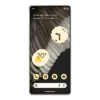 Pixel 7 Pro 5G 128GB/12GB RAM Hazel Dual Sim Global Version