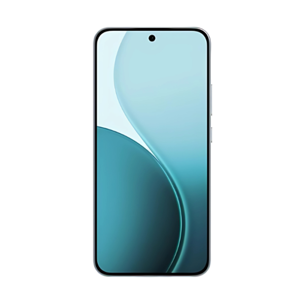 Oppo Reno 14F 5G 256GB/12GB RAM White Dual SIM Global Version CPH2743