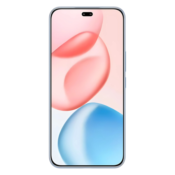 Honor 400 Pro 5G 512GB/12GB RAM Tidal Blue Dual Sim Global Version
