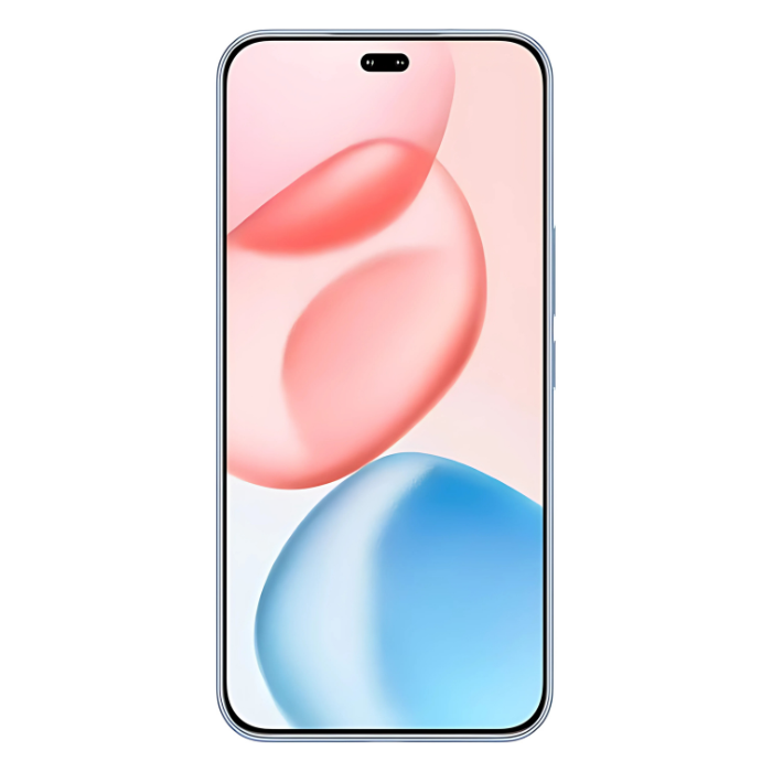 7 Honor 400 Pro 5G 512GB/12GB RAM Tidal Blue Dual Sim Global Version