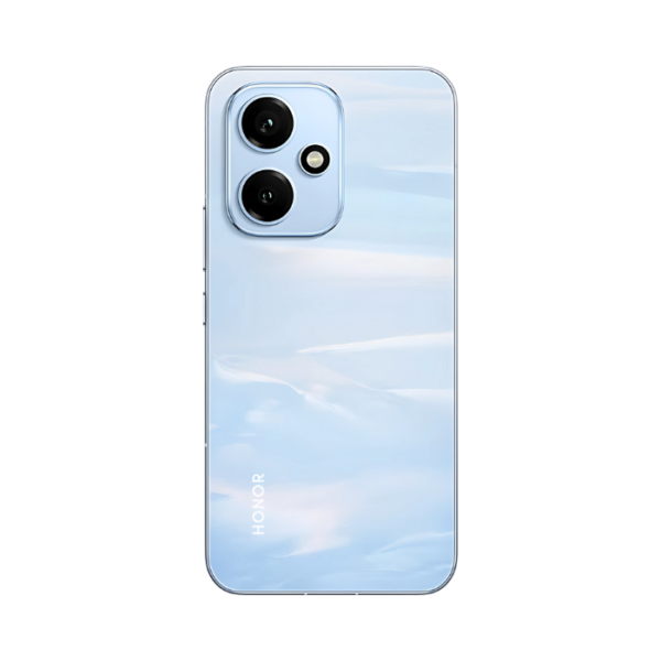 Honor 400 5G 512GB/12GB RAM Tidal Blue Dual Sim Global Version