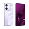 8 Poco M7 Pro 5G 256GB/8GB RAM Purple Dual Sim Global Version