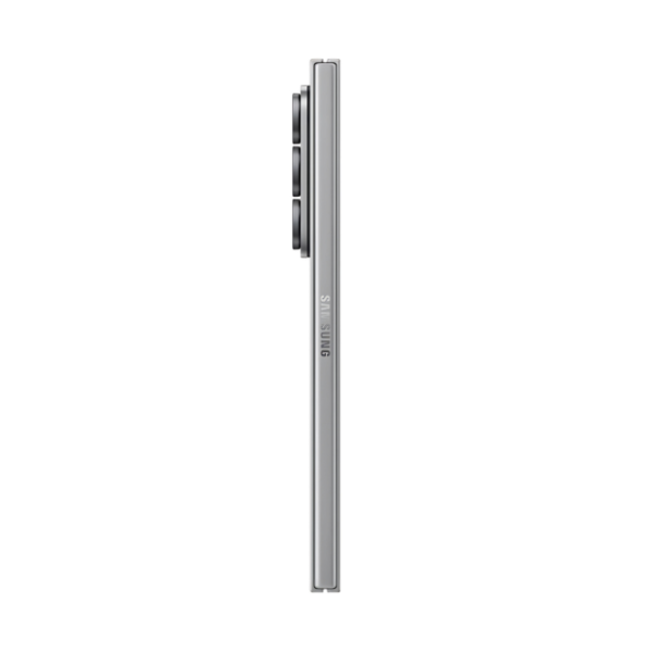 Buy Galaxy Z Fold 7 5G 512GB/12 GB RAM Silver Shadow