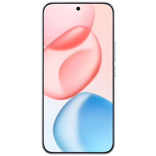 Honor 400 5G 512GB/12GB RAM Tidal Blue Dual Sim Global Version