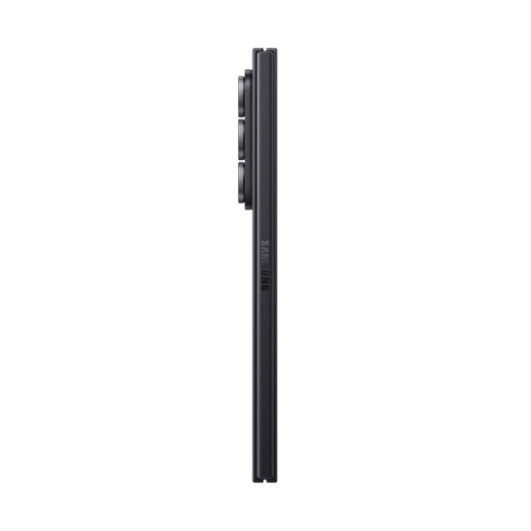 Galaxy Z Fold 7 5G