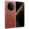 9 Honor Magic V5 5G 512GB/16GB RAM Reddish Brown Dual Sim Global Version