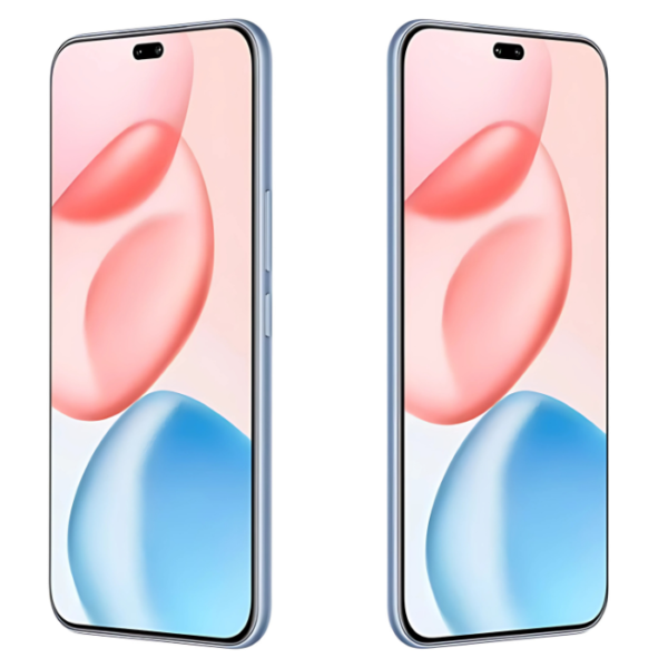 Honor 400 Pro 5G 512GB/12GB RAM Tidal Blue Dual Sim Global Version