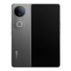 Black 1 Vivo V50 5G 512GB/12GB RAM Dual Sim Black