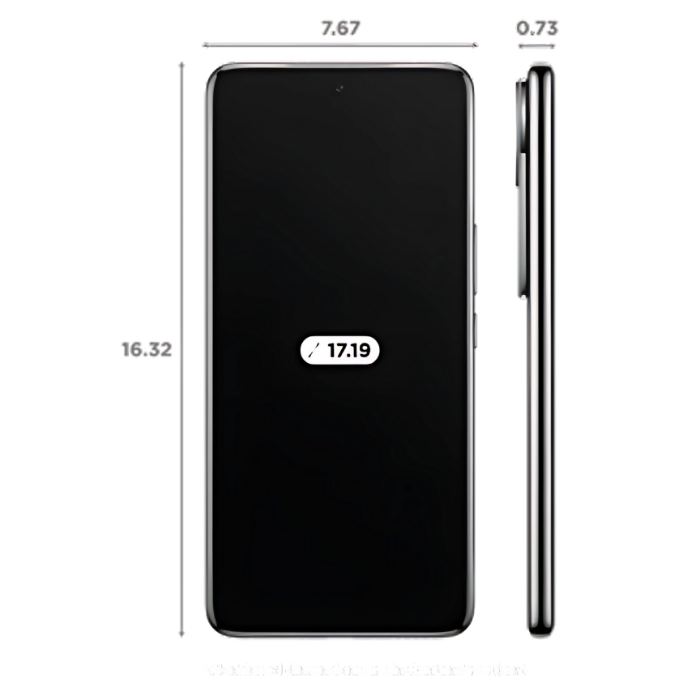 Black 2 Vivo V50 5G 512GB/12GB RAM Dual Sim Black