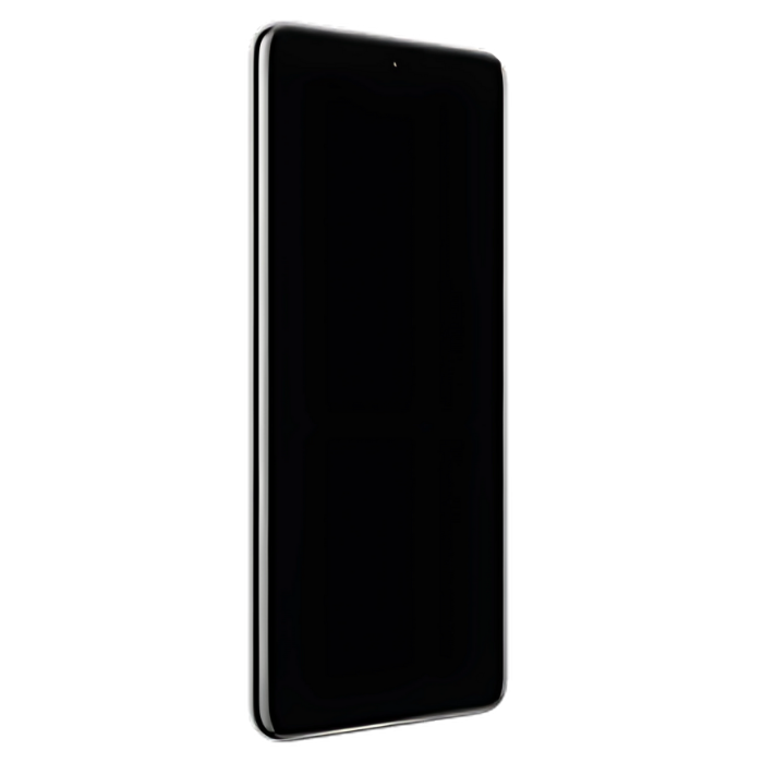 Black 3 Vivo V50 5G 512GB/12GB RAM Dual Sim Black