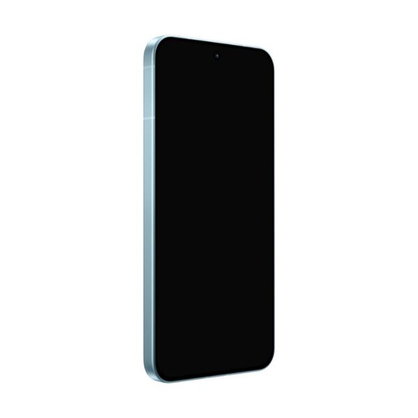 Vivo X200 FE 5G 512GB/16GB RAM Dual Sim Black