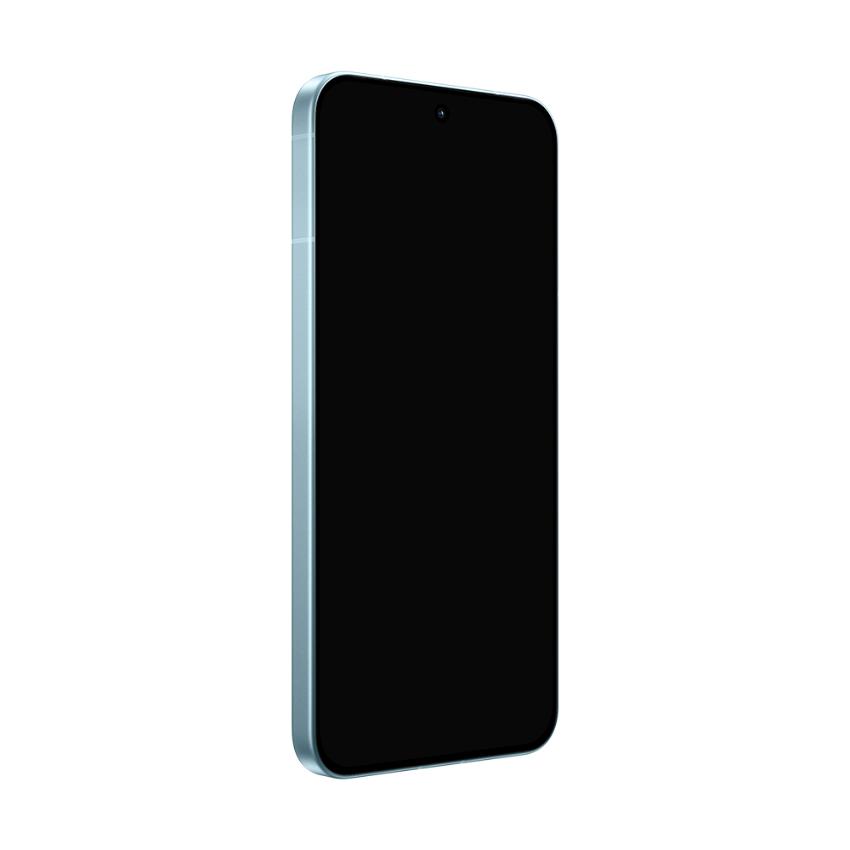 Blue 3 Vivo X200 FE 5G 512GB/16GB RAM Dual Sim Black