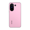 Pink 1 Vivo X200 FE 5G 512GB/16GB RAM Dual Sim Pink