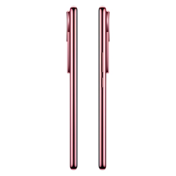 Vivo V50 5G 512GB/12GB RAM Dual Sim Red