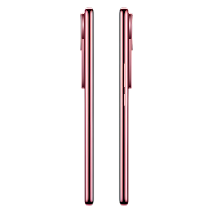 RED 5 Vivo V50 5G 512GB/12GB RAM Dual Sim Red