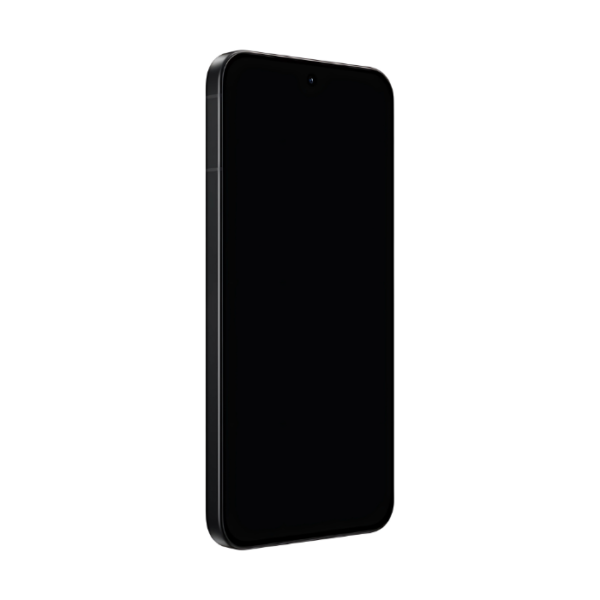 Vivo 200 FE 5G 512GB/16GB RAM Dual Sim Black