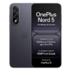 1 Oneplus Nord 5 5G 256GB/8GB RAM Phantom Grey