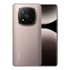 Xiaomi Redmi Note 14 Pro Plus 5G 512GB/12GB RAM Sand Gold Dual Sim Global Version - Thumbnail Image 1