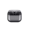 Galaxy Buds 3 Silver SM-R530
