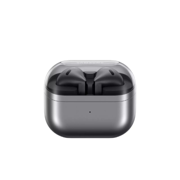 Galaxy Buds 3 Silver SM-R530